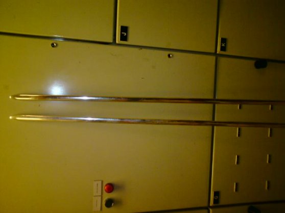 dsc00149 lister til type 3.jpg